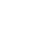 Lenoir City TN Pest Control Pros